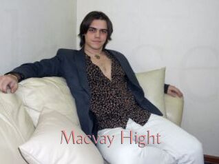 Macvay_Hight