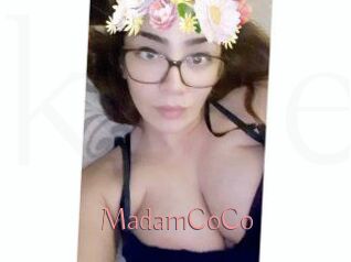 MadamCoCo