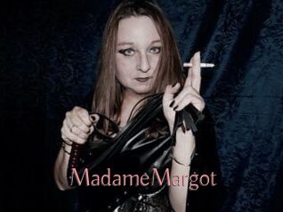 MadameMargot Kostenlose Sexcams