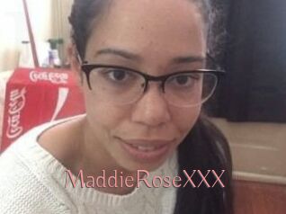 Maddie_RoseXXX