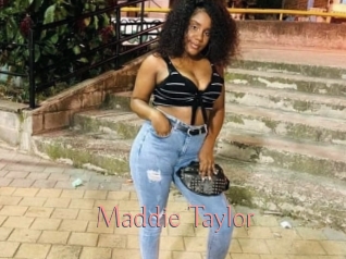 Maddie_Taylor