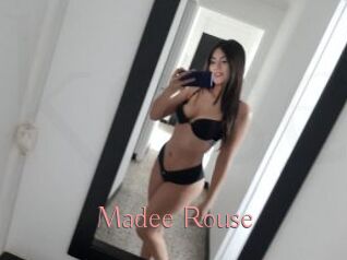 Madee_Rouse Kostenlose Sexcams