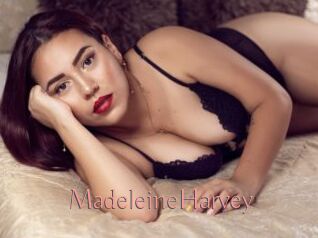 MadeleineHarvey