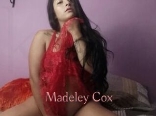 Madeley_Cox