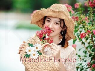 MadelineFlorence