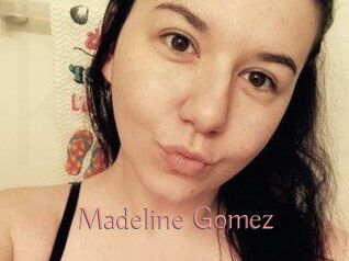 Madeline_Gomez