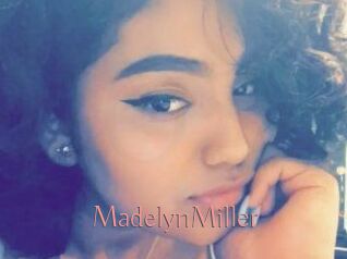 Madelyn_Miller