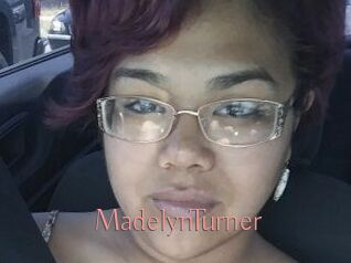 Madelyn_Turner Kostenlose Sexcams