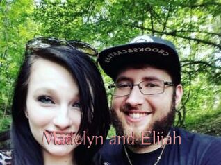 Madelyn_and_Elijah