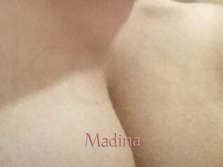Madina