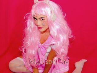 MadisonDay