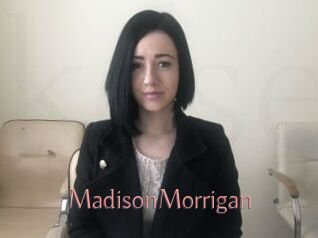 MadisonMorrigan