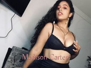 Madison_Carterr