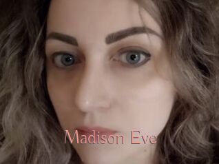 Madison_Eve