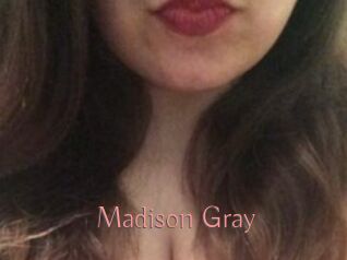 Madison_Gray Kostenlose Sexcams