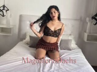 MagdalenaDachs