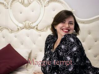 Maggie_tempt Kostenlose Sexcams