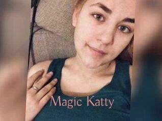 Magic_Katty