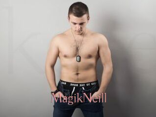 MagikNeill