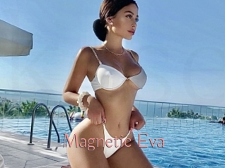 Magnetic_Eva