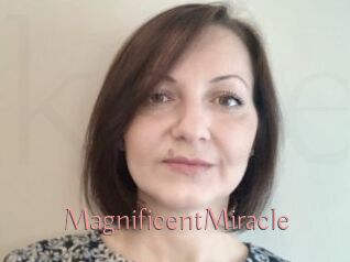 MagnificentMiracle