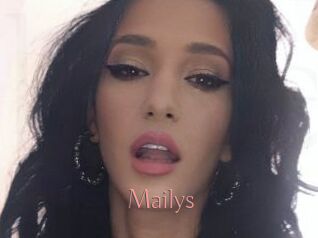 Mailys
