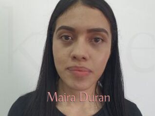 Maira_Duran