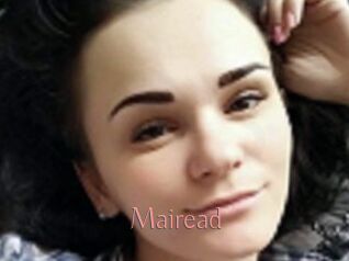 Mairead