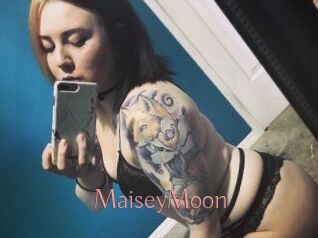 MaiseyMoon