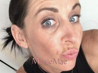 MaisieMae