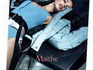 Maithe