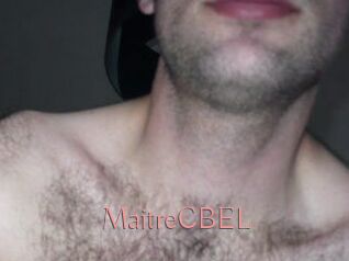 MaitreCBEL