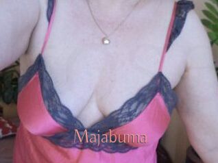 Majabuma Kostenlose Sexcams