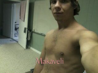 Makaveli