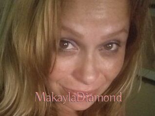 Makayla_Diamond