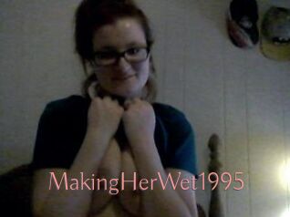 MakingHerWet1995