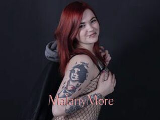 MalanyMore Kostenlose Sexcams