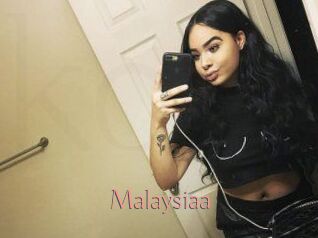 Malaysiaa