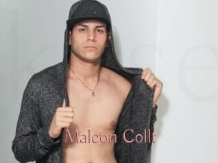 Malcon_Collt