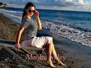 Malibu_Miley