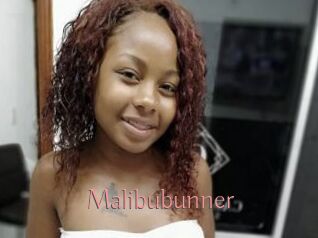 Malibubunner