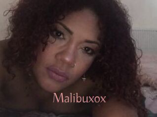 Malibuxox