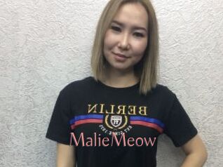 MalieMeow