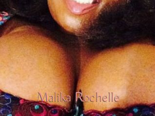 Malika_Rochelle Kostenlose Sexcams