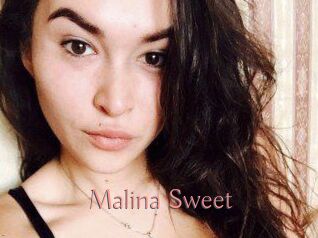 Malina_Sweet