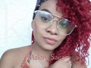 Malory_Saez