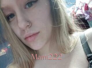 Mami222
