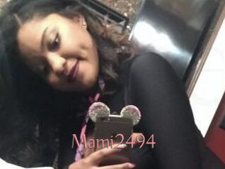 Mami2494