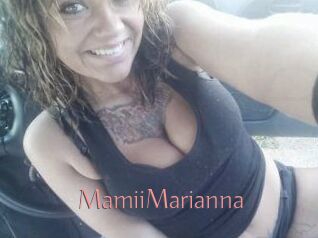 MamiiMarianna
