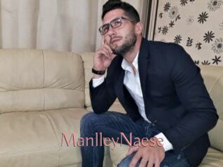ManlleyNaese